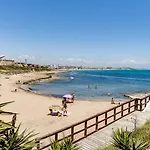 Urb Vinamar Torrevieja