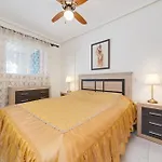 Urb Vinamar * Torrevieja