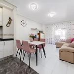 Urb Vinamar Appartamento