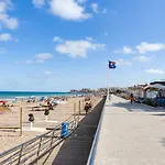 Appartamento Urb Vinamar Torrevieja