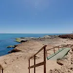 Urb Vinamar Torrevieja