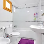 Urb Vinamar Appartamento Torrevieja