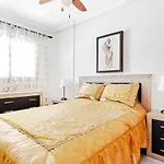 Urb Vinamar Torrevieja
