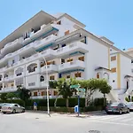 Urb Vinamar Appartamento