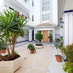 Urb Vinamar Appartamento Torrevieja
