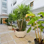 Urb Vinamar Appartamento