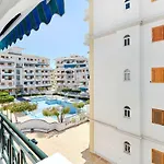 Urb Vinamar Appartamento