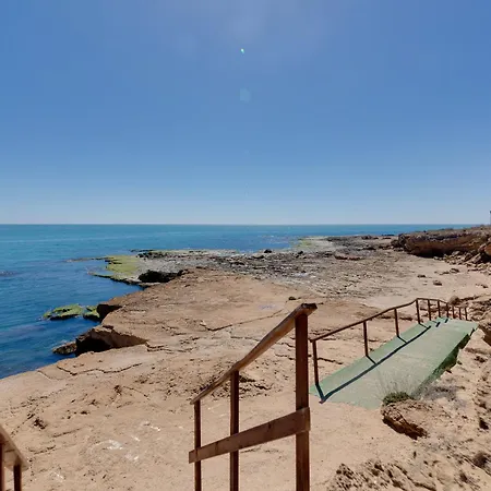 Urb Vinamar Τορεβιέχα